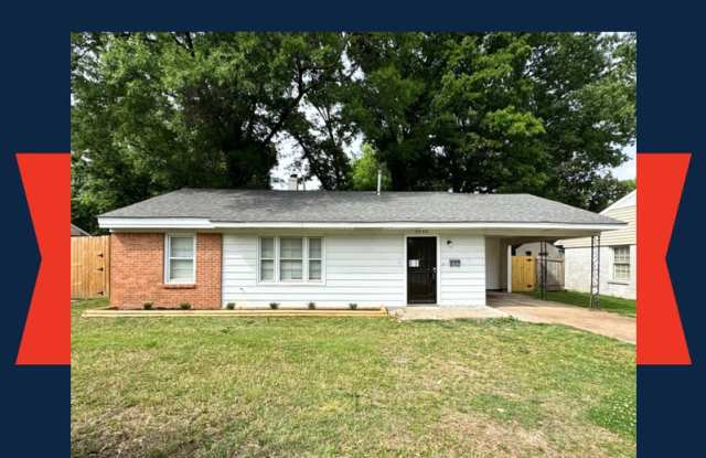 4550 Quince Rd photos photos