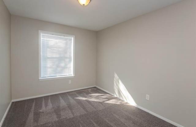 1546 Willowbrook Street Gallery 4