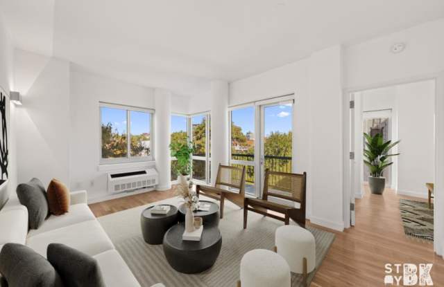 333 Greene Avenue photos photos 333 Greene Avenue photos photos