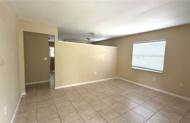 215 E Hibiscus Dr Gallery 3