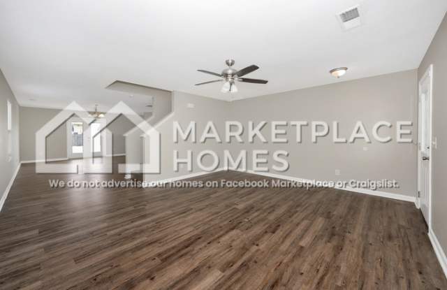 344 Mertle Dr Gallery 4