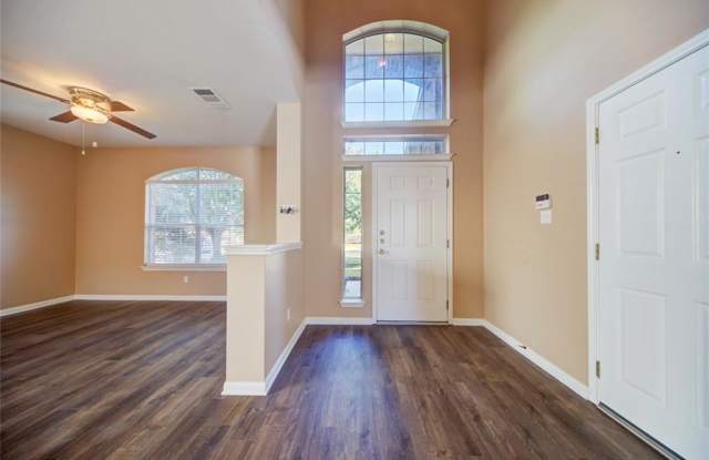 2324  Caprock PL Gallery 4