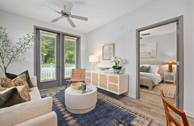Stono Oaks Gallery 4
