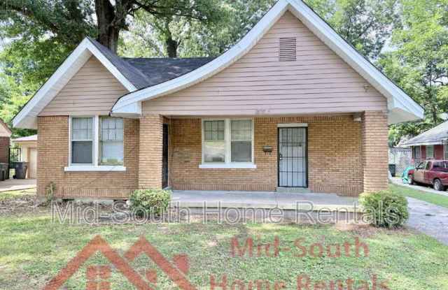 3078 Chisca Avenue photos photos 3078 Chisca Avenue photos photos