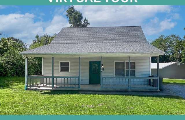 2304 E 8th Street photos photos