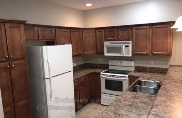 2704 Stone Trace Dr photos photos