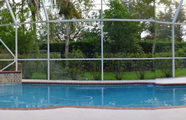 14044 Aster Avenue, Wellington, FL 33414 photos photos 14044 Aster Avenue, Wellington, FL 33414 photos photos