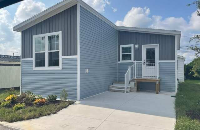 2346 Druid Rd photos photos 2346 Druid Rd photos photos