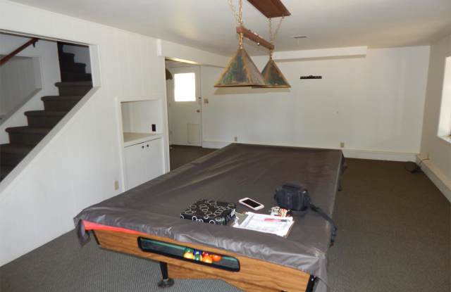 1640 Patricia Lane Gallery 2