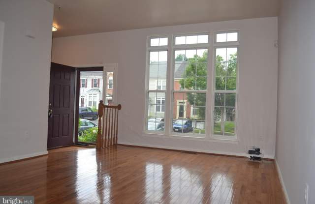 12015 PANTHERS RIDGE Drive Gallery 3
