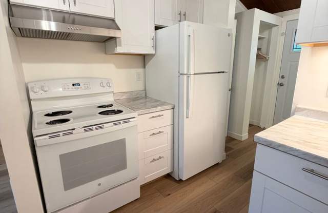 15801Larch Way Gallery 4
