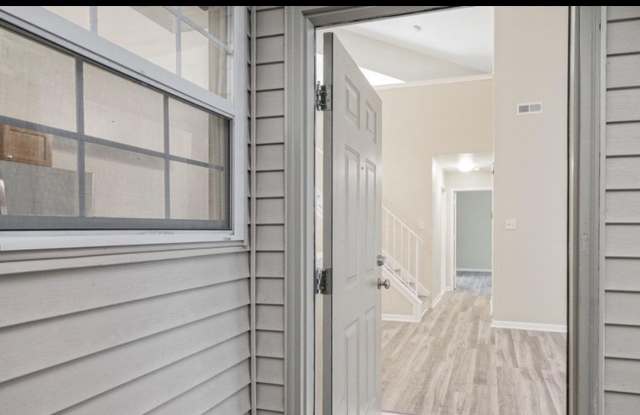 1396 Tristram Cir Gallery 3
