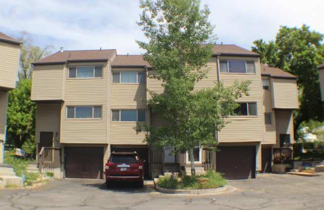 553 E 200 N, Logan UT 84321 - 553 East 200 North, Logan, UT 84321 553 E 200 N, Logan UT 84321 - 553 East 200 North, Logan, UT 84321