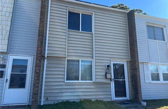 1273 Green Cedar Lane photos photos