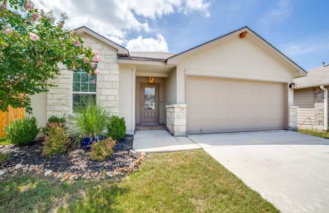 BETTER-THAN-NEW SINGLE STORY HOME IN RIVERSTONE AT WESTPOINTE photos photos