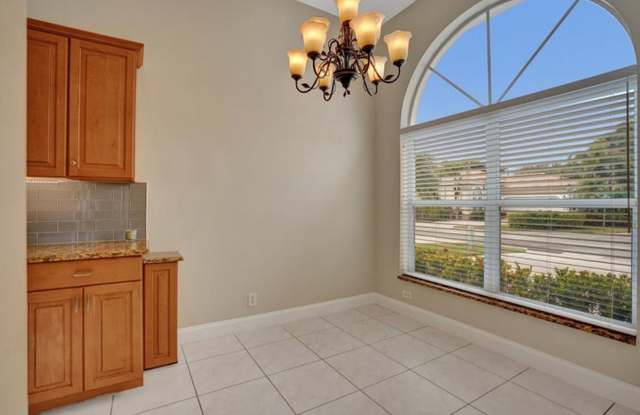 16658 La Mesa Drive, Delray Beach, FL 33484 photos photos