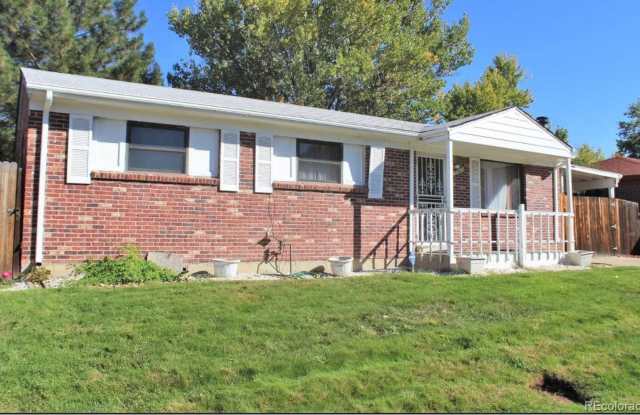 Long Realty  Property Management - Dual Kitchens in Ranch Home photos photos
