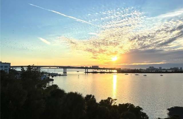 500 N OSCEOLA AVENUE photos photos