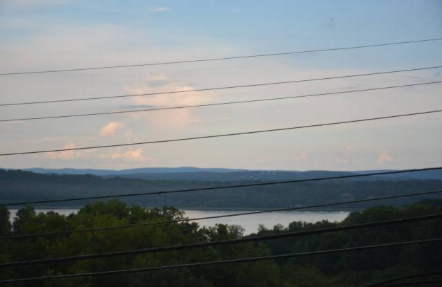 2 Western Avenue photos photos