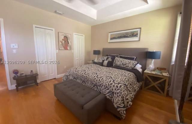 8857 SW 108th Pl Gallery 4
