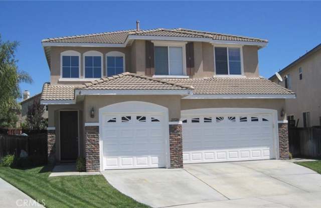 27520 Nellie Court photos photos