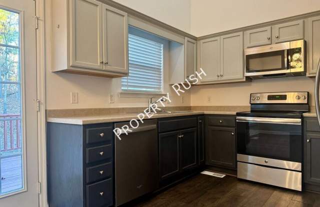 7564 Passport Drive photos photos 7564 Passport Drive photos photos