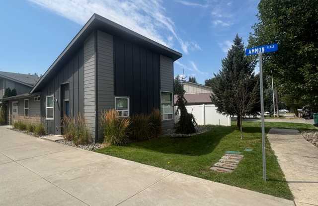 Midtown Single Level Home (P#501) Gallery 4
