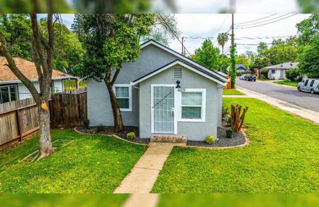 4231 43rd Street photos photos