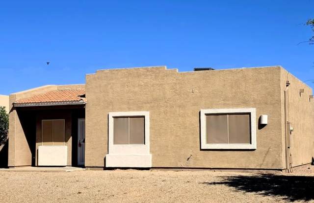 2300 East Magma Road photos photos