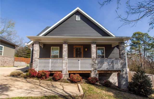 2983 N Old Wire Road Gallery 1