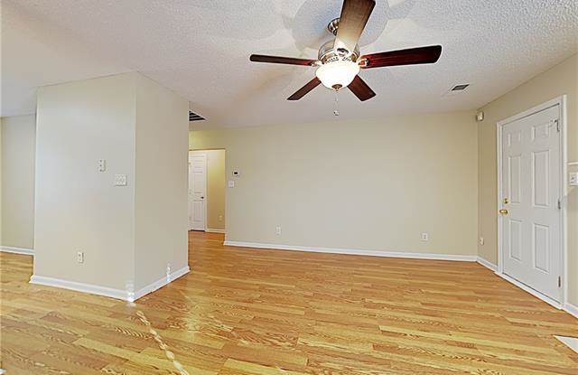 4171 Ivydale Avenue Gallery 4