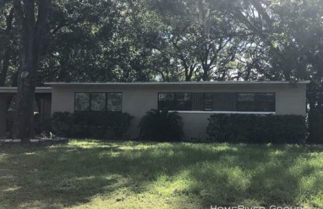 4231 Rendale Dr Gallery 2
