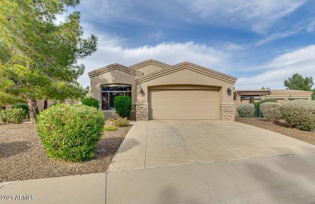 3922 E CARSON Road - 3922 East Carson Road, Phoenix, AZ 85042