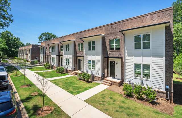 3809 Sperry Land Court - 1 Gallery 1