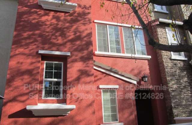 1749 Camino Real Way photos photos