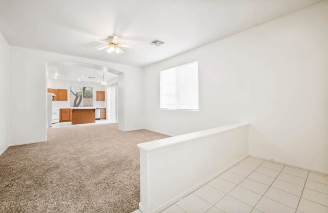 Summerlin single level 3 bd, 2 ba Gallery 4