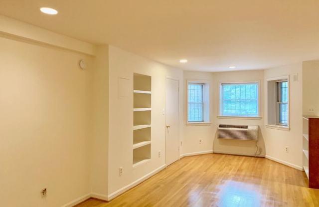 1771 T St NW Unit 1 Gallery 2