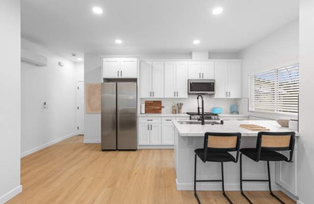 Built in 2025! - 5189 Alumni Place, San Diego, CA 92115