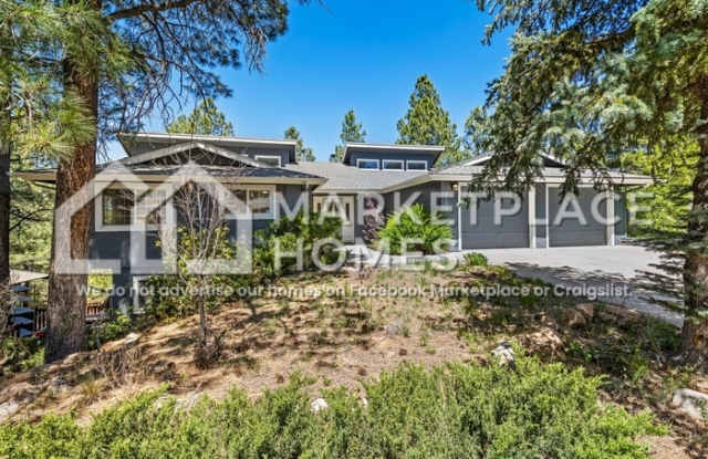 2155 N Rio De Flag Dr photos photos 2155 N Rio De Flag Dr photos photos