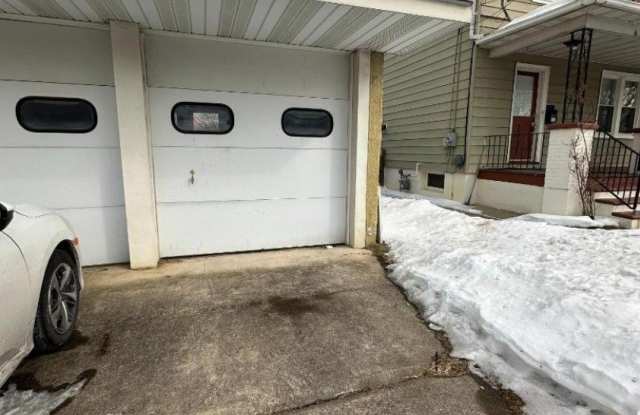 292 Irwin St photos photos