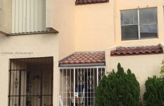 3895 W 11th Ave photos photos