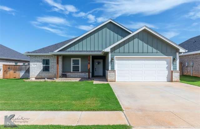 132 Spring Park Way photos photos