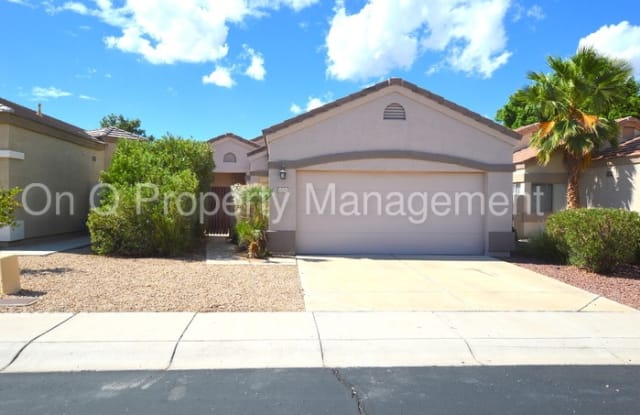 3237 East Maldonado Drive - 3237 East Maldonado Drive, Phoenix, AZ 85042