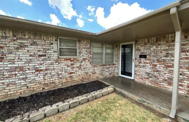 4001 Kim Dr Gallery 2