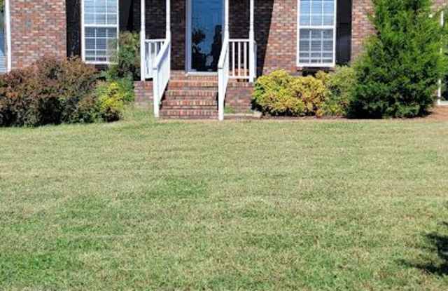 1102 Eric Ct - 1102 Eric Court, Spring Hill, TN 37179