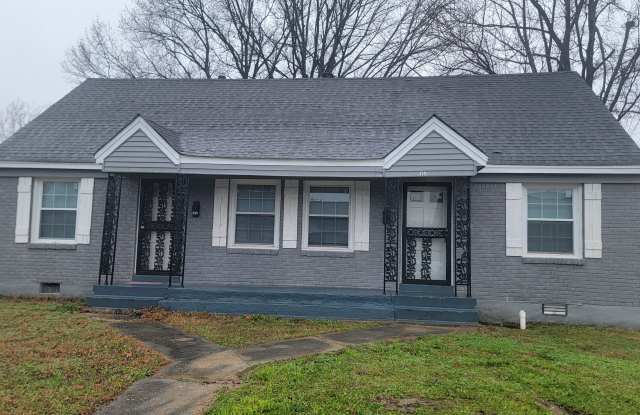 1357 Chadwick Cir photos photos