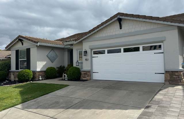 Summer Is On Its Way! - 9925 Blue Lupine Place, Elk Grove, CA 95757 Summer Is On Its Way! - 9925 Blue Lupine Place, Elk Grove, CA 95757