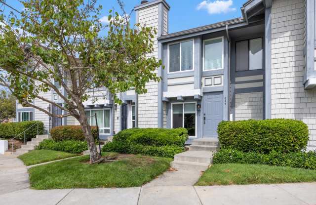 844 Bluebell Ct. - 844 Bluebell Court, Carlsbad, CA 92011