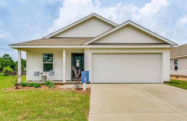 7757 Moonrise Way photos photos