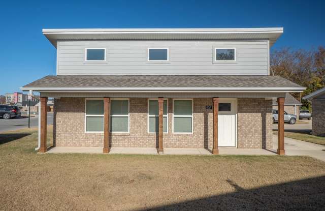 2 Bedroom 2 Bath home located in Fayetteville! photos photos 2 Bedroom 2 Bath home located in Fayetteville! photos photos